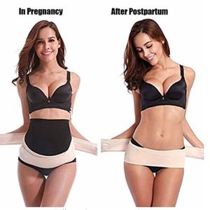 Maternity Belt  Belly Band for Pregnancy